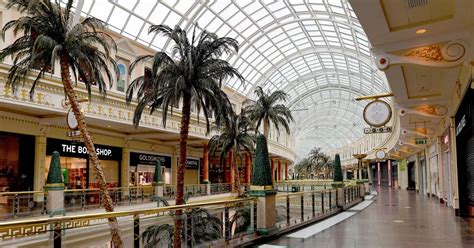 trafford centre gucci|gucci shops in manchester.